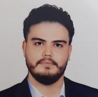 دکتر سیدحمید شمس