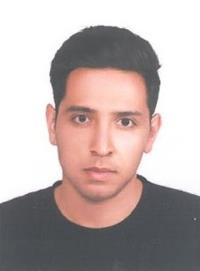 دکتر حمیدرضا عارفی فرد
