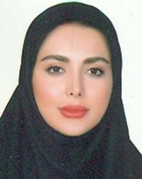 دکتر سویدا رنجبران لودریچه