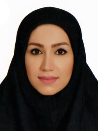 دکتر نیوشا همای نیکفر