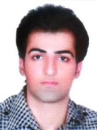 دکتر اسماعیل مویدی