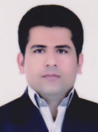 دکتر جواد ولی زاده