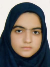 پروین عزیزی گرصدفی