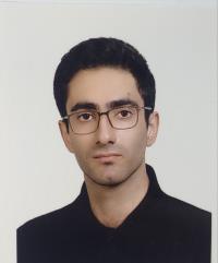 دکتر رضا حدادی دلاور