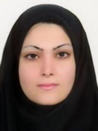 دکتر مریم زینل زاده