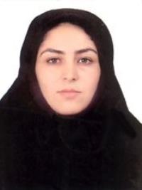 دکتر سپیده یزدان بخش