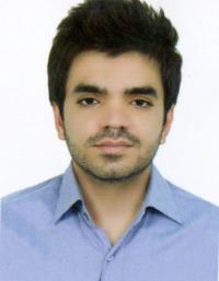 دکتر میلاد معصومی
