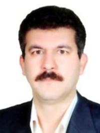 دکتر محمد هویدایی
