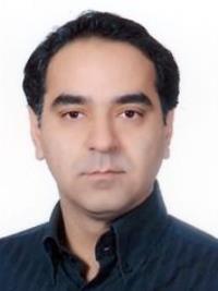 دکتر بابک صراف پور
