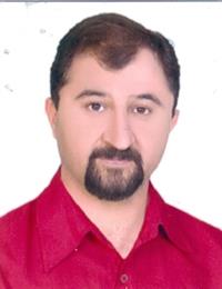 دکتر عبدالرضا ساکت