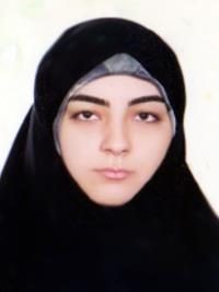 دکتر هانیه جهان بخشی