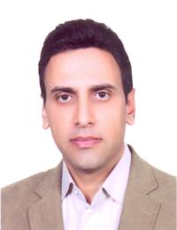 دکتر علی علیزاده