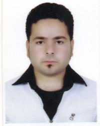 دکتر حامد اژمند