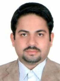 دکتر نیما حسینی خو