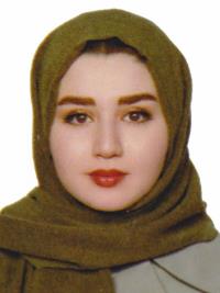 دکتر غزاله فولادوند