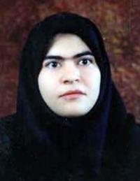 دکتر فهیمه آبائی باشسیز