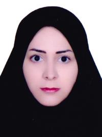 دکتر زینب عماد