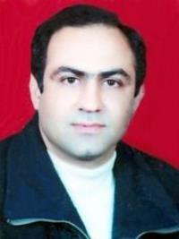 دکتر حسین شهنازیان