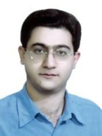 دکتر هادی مهدوی راد