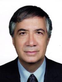 دکتر بهروز خزاعی نژاد