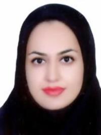 دکتر حدیث صادقی