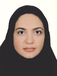 دکتر لیلا عطائی