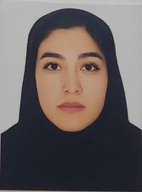 دکتر الهام شریفی اقداش