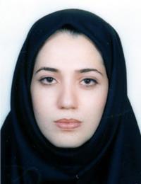 دکتر هدیه مقدسی جهرمی