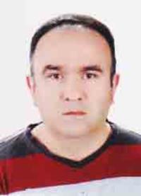 دکتر مجید مؤمنی