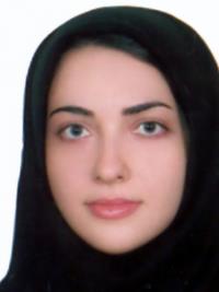 دکتر فرناز فاتحی