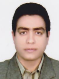 دکتر احمد جمشیدی