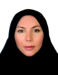 دکتر کیمیا تقسیمی