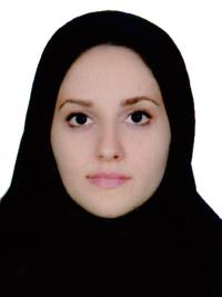 دکتر رامونا رستم پور