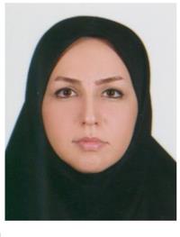 دکتر عاتکه عطاپور