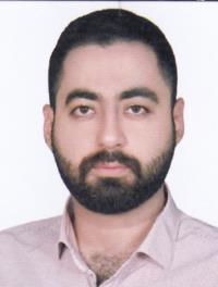 دکتر علی فلاح تفتی