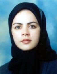 دکتر هلن لطفی گلیان