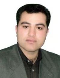 دکتر اکبر حسین پوراقدم