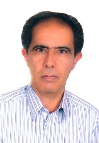 دکتر محمدرضا پورجم