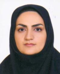 دکتر سارا فروزی