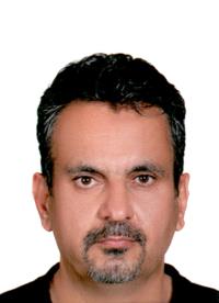 دکتر سیدحسین بنی هاشمی طبائی زواره