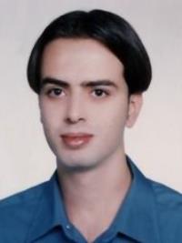 دکتر محمدمهدی ده بزرگی