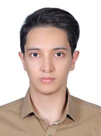 دکتر امیررضا محمدی یکتا