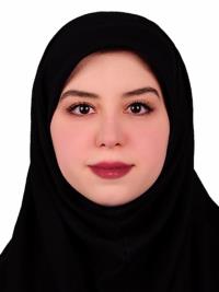 دکتر سحر خادمی هدایه