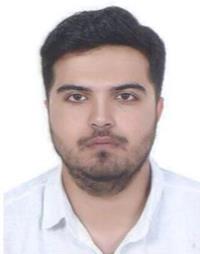 دکتر سیدامین صادقی سنگدهی