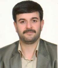 دکتر مجتبی کدخدائی