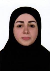 دکتر فروه لعل مصرزاده