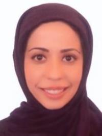 دکتر دانوش شیراوندعمروئی