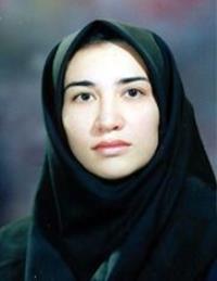 دکتر مینوکارین مهرابیان
