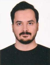 دکتر ادیب محمدی جزی