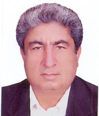 دکتر صاحبداد عیسی زهی ریگی